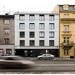 Apartment Tour Rakowicka 14a Krakau