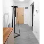 Tour Rakowicka 14a Apartment *