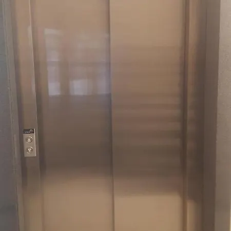 Apartment Tour Rakowicka 14a Krakow